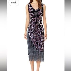 ✨Costume Bundle✨ Unique flapper dress and Fairy Costume